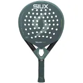 Siux Trilogy Elite 6 Padelracket