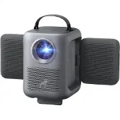 Anker P1i smart projektor