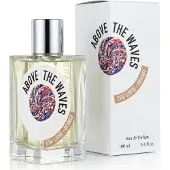Etat Libre d'Orange Above the Waves EDP 100 ml
