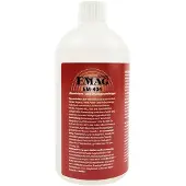 Emag EM-404 ULTRALYDSRENSER