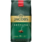 Jacobs | Krönung - 500 g kaffebønner