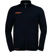 Uhlsport Score Classic Treningsjakke