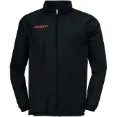Uhlsport Score All Weather Treningsjakke