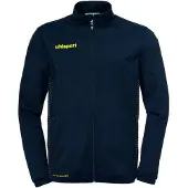 Uhlsport Score Classic Treningsjakke