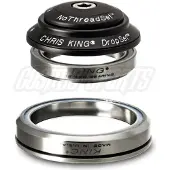 Chris King Dropset 3 Nothreadset Griplock 36º Styresystem