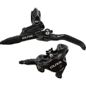 Formula Cura Flat Mount Bremser