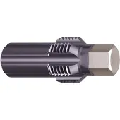 Hazet 4683-22