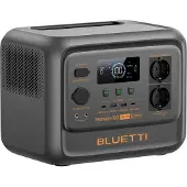 Usorteret Premium 100 V2 - 1024Wh / 2000W