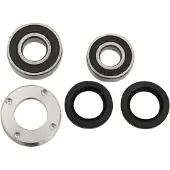 Pivot Works Ktm Exc 250 Osk0011 Fremre Tannhjultetning