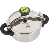 Pinti Monix Classic 4l Gryte