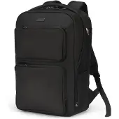 Dicota -ryggsekk SEVEN 12–14