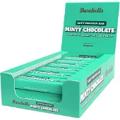 Barebells 12 x Soft Protein Bar 55 g
