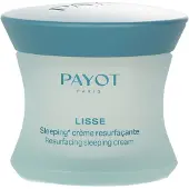Payot Lisse Resurfacing Sleeping Cream 50 ml