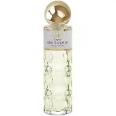 Saphir Toy 200ml Eau De Parfum