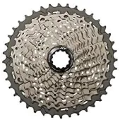 Shimano Saint Sm-bh90-sbls Hydraulisk Bremseslange