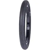 Cult Vans Wafflecup 20´´ X 2.4 Urban Stive Sykkeldekk