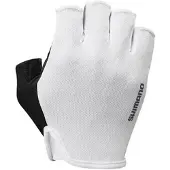 Shimano Airway Hansker