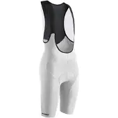 Gist Supremo Sykkelshorts