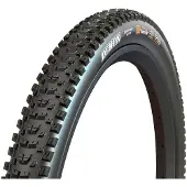 Maxxis Rekon Exo+ 60tpi Maxxterra Tubeless 29´´ X 2.60 Mtb-dekk