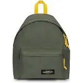 Eastpak Padded Pak´r 24l Ryggsekk