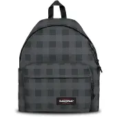 Eastpak Padded Pak´r 24l Ryggsekk