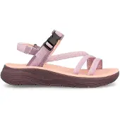 Paredes Confrides Sandaler