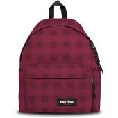 Eastpak Padded Pak´r 24l Ryggsekk