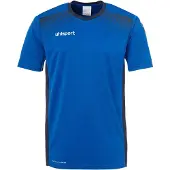 Uhlsport Goal Kortærmet Baselayer