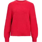 Object Strikket Pullover