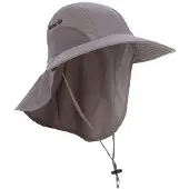 Izas Dies Hatt