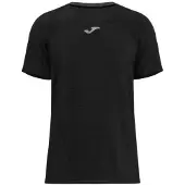 Joma R-trail Nature Kortarmet T-skjorte