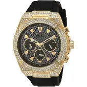GUESS Gw0060g2 Klokke