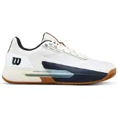 Wilson Rush Tour 5 Grusbane Sko