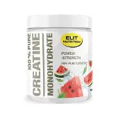 Elit Nutrition ELIT 100 % Pure Kreatin Monohydrat 300 g