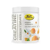 Elit Nutrition ELIT 100 % Pure Kreatin Monohydrat 300 g