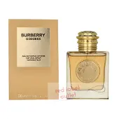 Burberry Goddess Intense 50ml Eau De Parfum