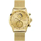 GUESS W1310g2 Klokke