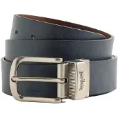Levis Accessories New Reversible Belte