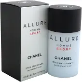 Chanel Allure Homme Sport Deo Stick - 75 ml