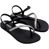 Ipanema Elegant Sandaler