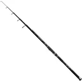 Carp Expert Advancer Tele Karpe Fiskestang