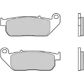 Brembo 07hd13sa Sintrede Bremseklosser