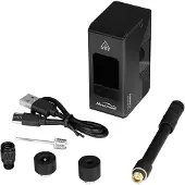 Magic Shine Airro Kompressor