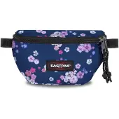 Eastpak Springer 2l Midjeveske