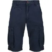 Regatta Shorebay Shorts
