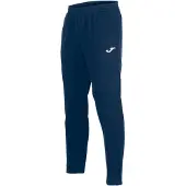 Joma Logo Bukser