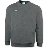 Joma Cairo Ii Collegegenser