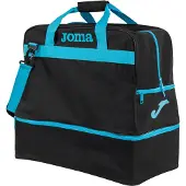 Joma Training S Veske