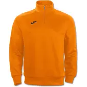 Joma Faraon Collegegenser