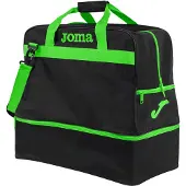 Joma Training S Veske